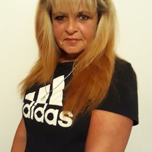 Meet your Posher, Dencilla